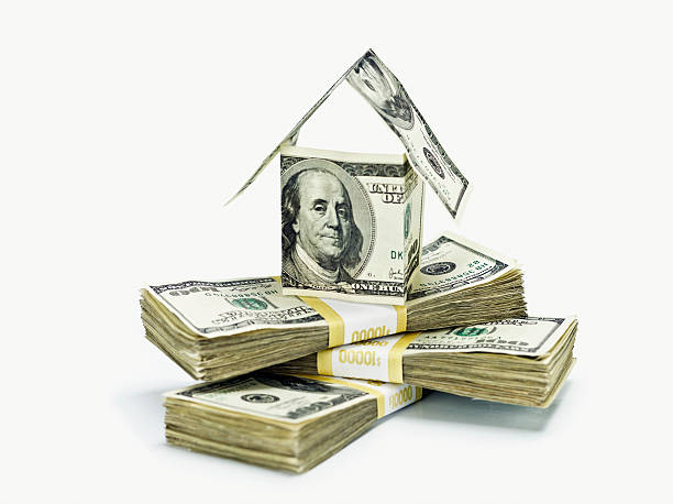 Don’t Get Nickled and Dimed by Mortgage Junk Fees
