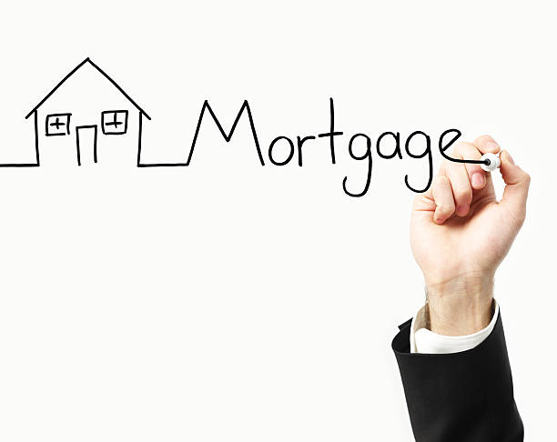 Fixed vs Variable: Deciding Between a Home Equity Loan and a HELOC