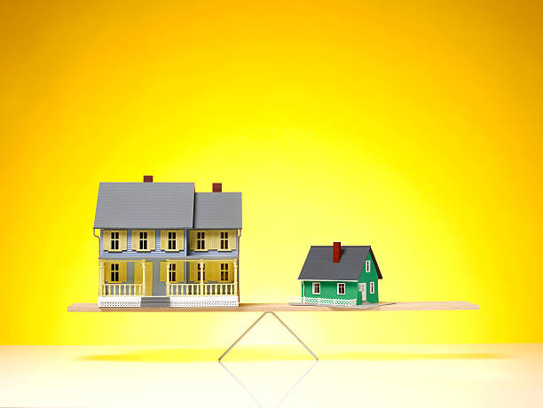 How to Handle Credit Inquiries When Getting a Mortgage