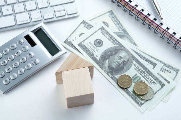 Junk Fees: How to Spot Illegal Overcharges on Your Mortgage