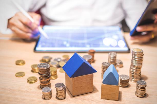 Refinancing to a 15-Year Mortgage: The Real Savings Picture
