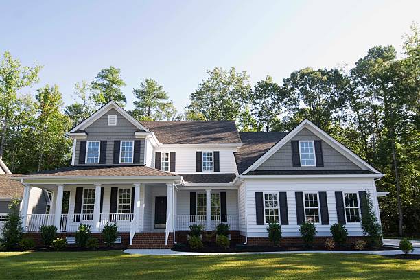 What to Ask Your Mortgage Lender Before You Apply