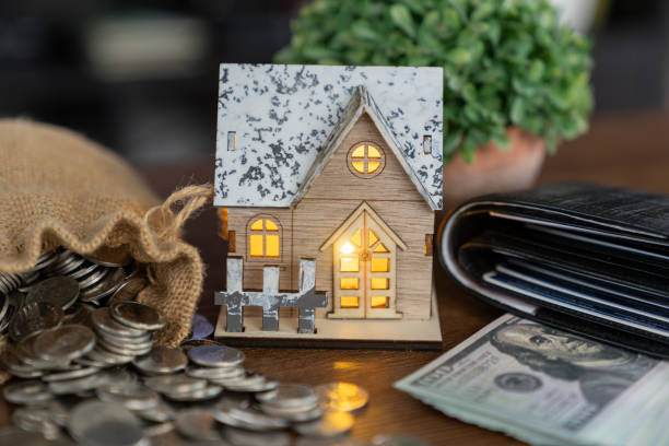 Mortgage Points: A Straightforward Look at Whether They’re Right for You