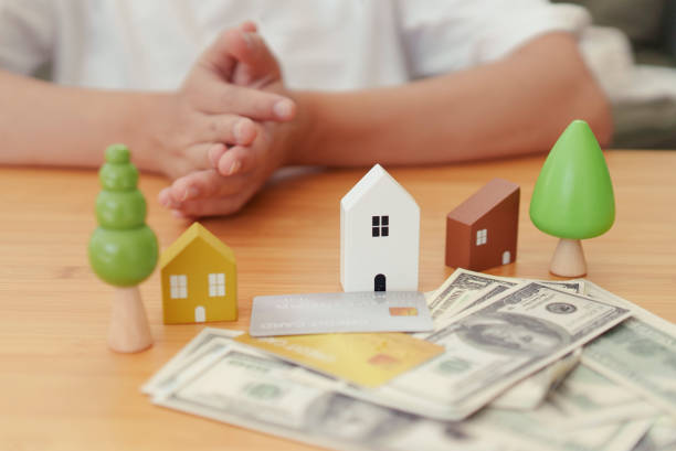 Setting Up Mortgage Autopay Without Getting Burned