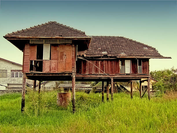 Refinancing to a Shorter Term: The Smart Way to Pay Down Your Mortgage Faster and Save Big