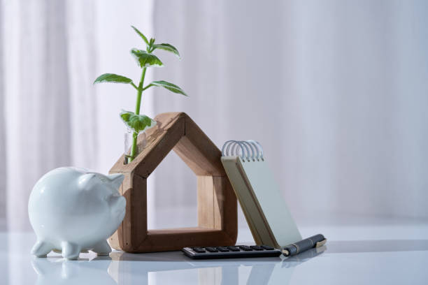 How to Talk to Your Underwriter Without Losing Your Mind