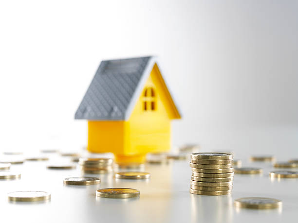 The Real Credit Score Minimums for Mortgages (and What Lenders Actually Look For)
