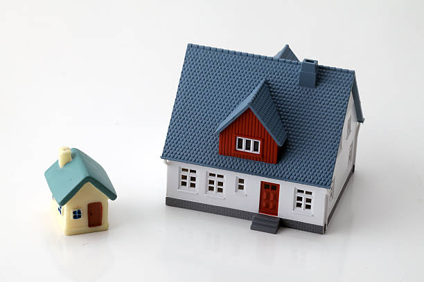 How to Avoid the Debt Consolidation Trap with a Second Mortgage