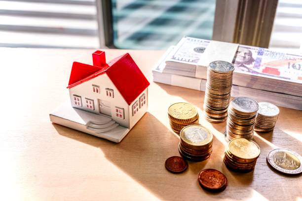 The True Price of a Rock-Bottom Rate