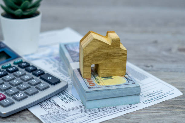 Your Home Appraisal Came in Low? Here’s What to Do About It