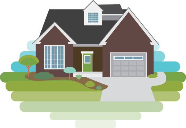Avoid the Mortgage Wire Fraud Trap: Protect Your Down Payment