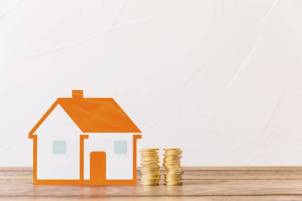 Home Equity Loans vs. HELOCs for Your Next Renovation