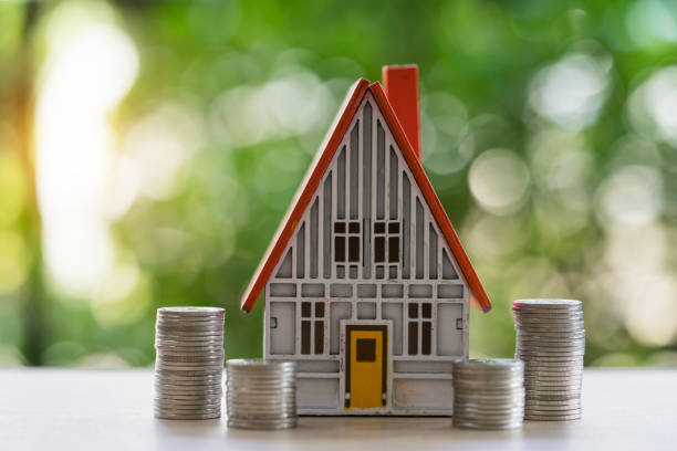 Using a HELOC to Pay Off Credit Cards: The Smart Way to Do It