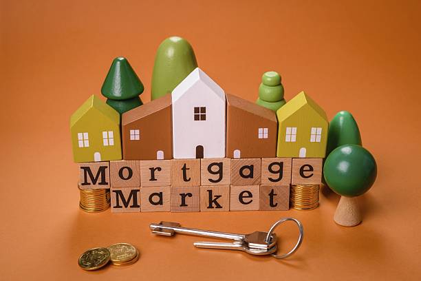 The Hidden Costs of Using Home Equity for Renovations