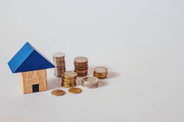 The Quiet Math of Paying Your Mortgage a Little Early