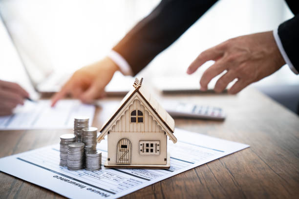 The Real Costs of Getting a Second Mortgage: What You’ll Pay at Closing