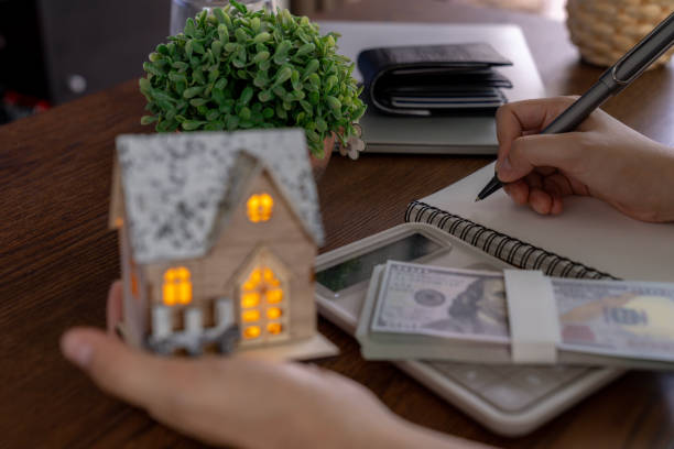 The Surprising Impact of Paying Just a Little Extra