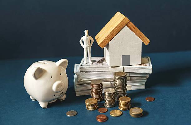 Don’t Let Fake Wiring Instructions Steal Your Home Down Payment