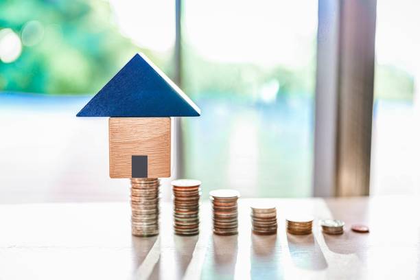 Extra Mortgage Payments or Retirement Savings? The Real Answer for Homeowners