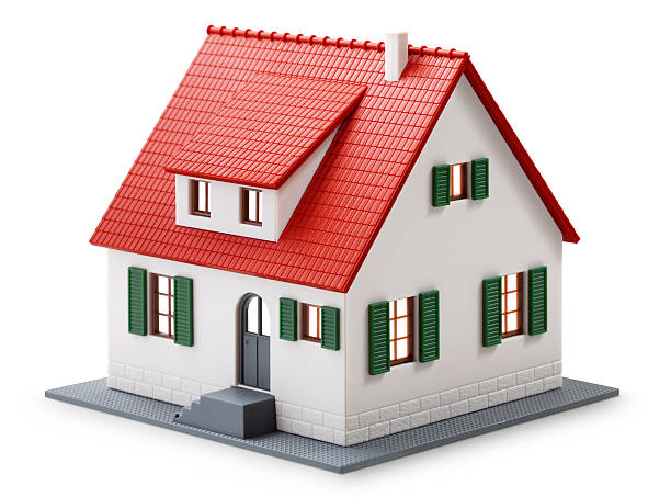 Small Extra Payments, Big Savings: The Simple Strategy That Cuts Years Off Your Mortgage