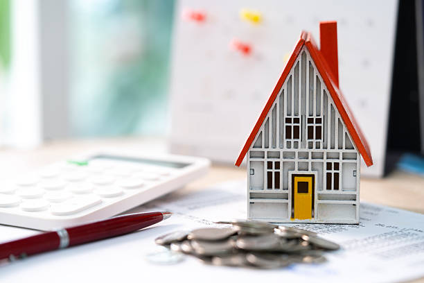 Gift Money for Your Down Payment: The Rules You Can’t Afford to Ignore