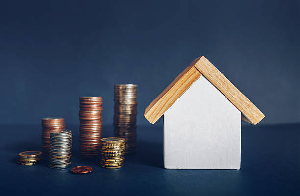 The Hidden Kickback That’s Costing You Thousands on Your Mortgage