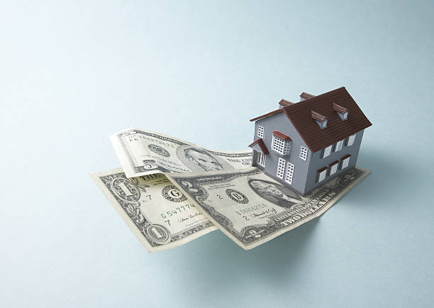Credit Score Minimums: What You Actually Need for Each Loan Type