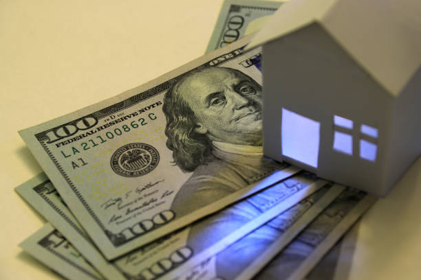 Your Lender on Closing Day: What to Expect and What to Double-Check