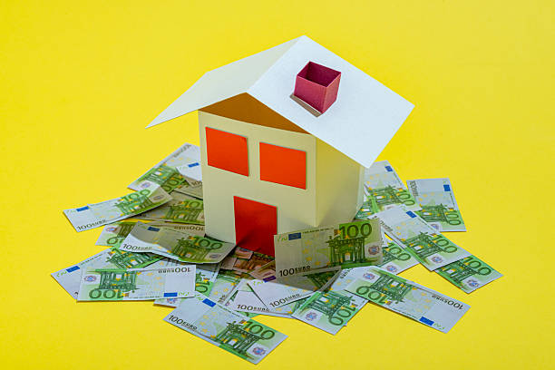 Your Escrow Shortage Isn’t a Scam—Here’s What to Do About It