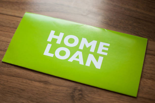 Inflated Appraisals: How a Too-High Home Value Can Cost You Thousands