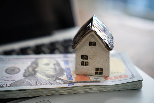 Don’t Fall for the Come-On Rate: What Mortgage Aggregators Don’t Tell You