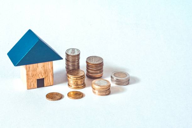Refinance Smart: Turn Your Monthly Savings into a Faster Payoff