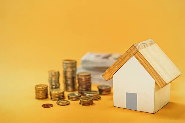 Why the Lowest Mortgage Rate Isn’t Always the Best Deal