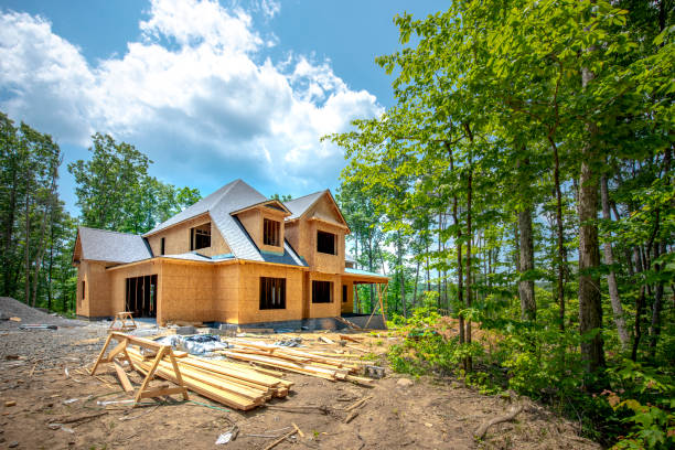 Why Your Monthly Mortgage Payment Isn’t Always Set in Stone