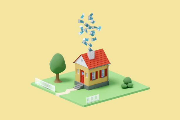 Forced Arbitration Clauses: The Hidden Trap in Your Mortgage Contract