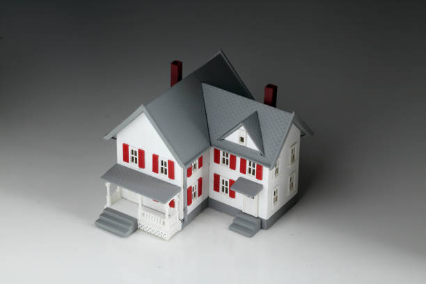 Why One Lender Approves You and Another Doesn’t