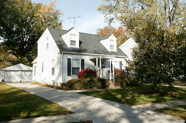 Down Payment Assistance Programs: How to Get Help Without a Huge Cash Stash