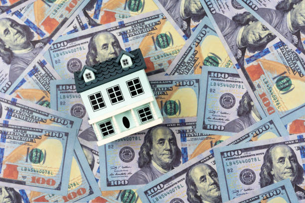 Lender Overlays: The Fine Print That Could Change Your Mortgage