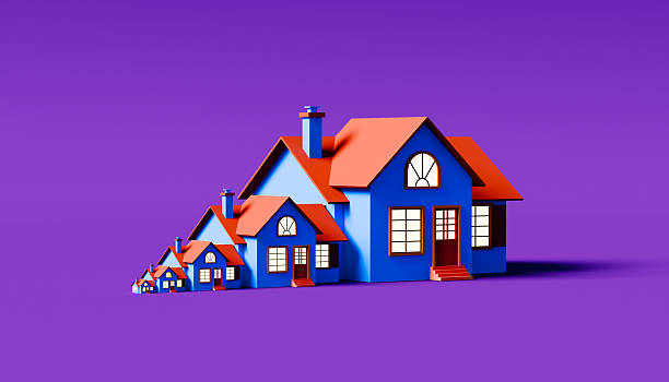 Getting the Most Out of Your Mortgage Broker: Ask These Questions First