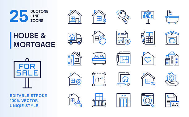 Why Your Mortgage Due Date Isn’t the Day You Think