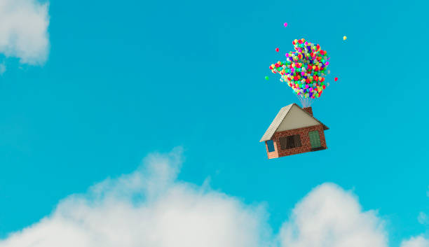 Don’t Let a Fast-Talking Lender Rush You Into a Bad Mortgage
