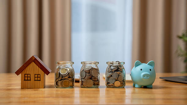 What a Mortgage Grace Period Really Means for Your Wallet