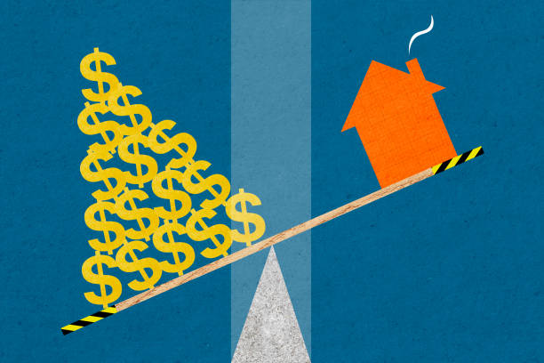 The “Today-Only” Mortgage Rate Is a Lie You Can Ignore