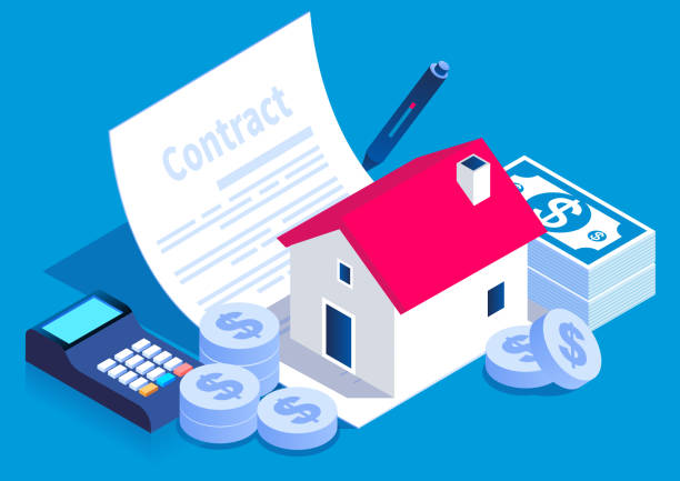 What Your Amortization Schedule Really Tells You