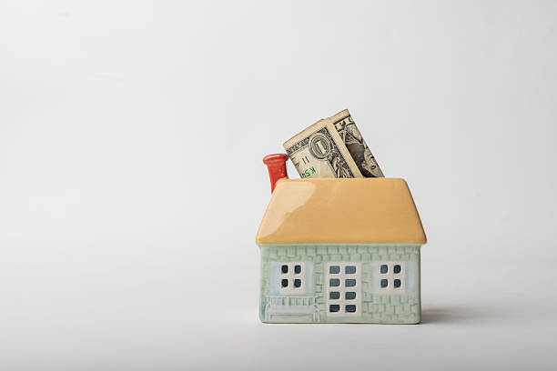 Refinancing to a Shorter Mortgage Term: Pay Off Your Home Faster Without Going Broke