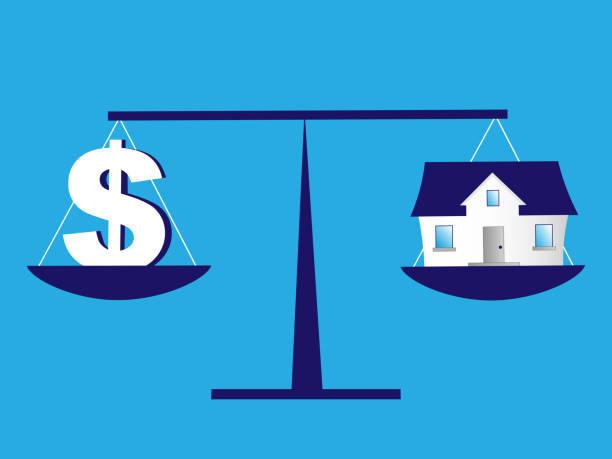 What Rate Aggregators Won’t Tell You About Your Mortgage