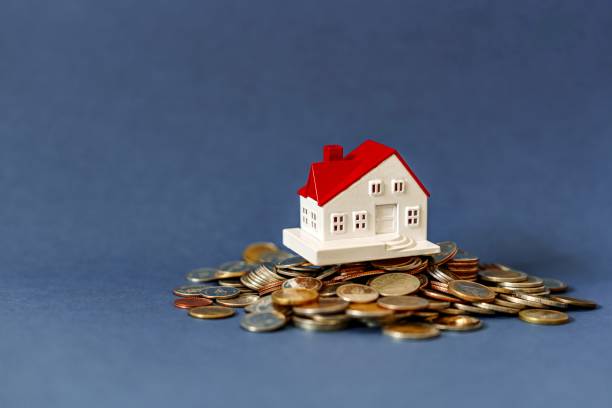 How to Use Mortgage Rate Aggregators Without Getting Burned