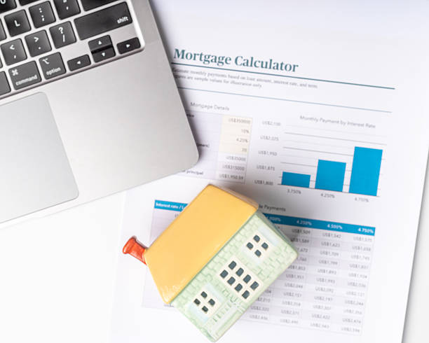 Biweekly Mortgage Payments: A Simple Way to Save Thousands Without a Costly Program
