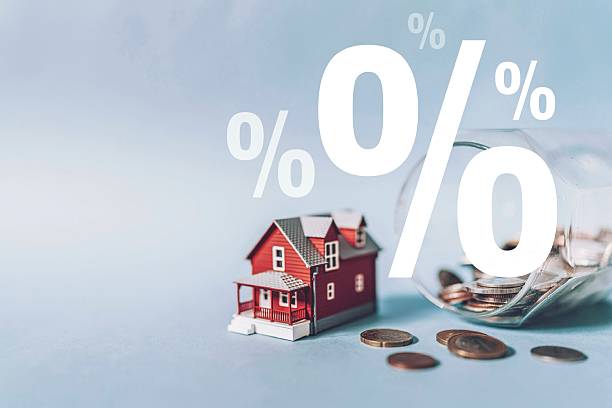 Why Mortgage Rates Change Every Day (And What You Can Do About It)