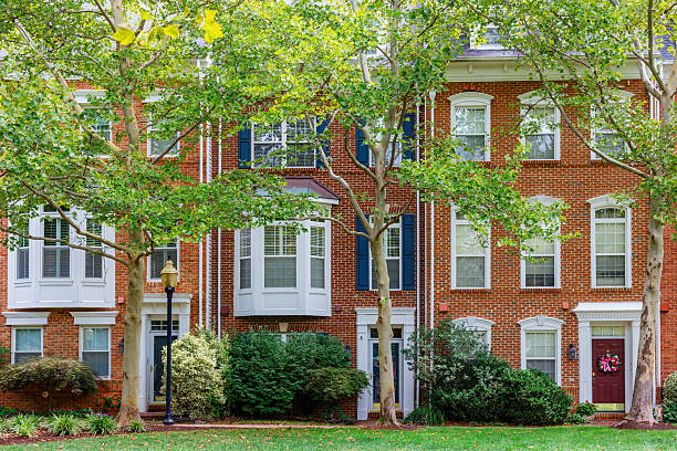 Should You Pay Off Your Mortgage or Invest the Money?